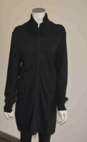 Abrigo Buig talla 48- 50